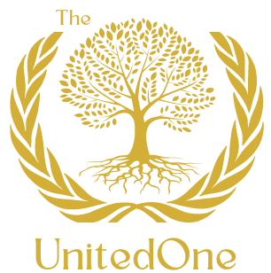 theunitedone.com